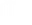 Card Icon 1