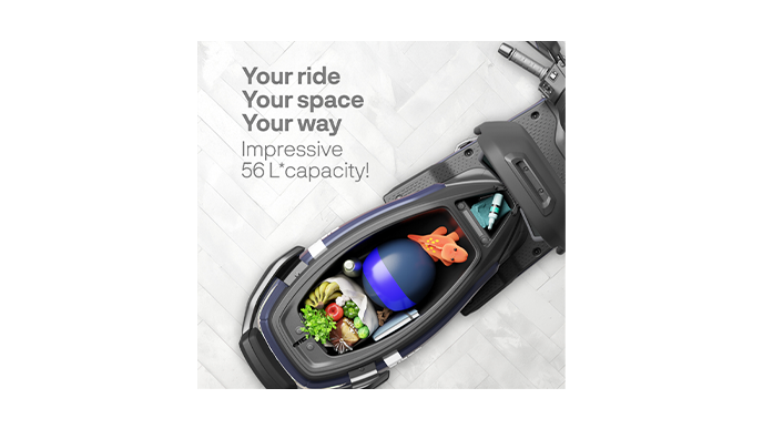 ather blogs sri lanka electric scooter